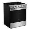 Picture of WHIRLPOOL WSGS7530RZ