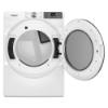Picture of WHIRLPOOL WGD5720RW