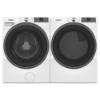 Picture of WHIRLPOOL WGD5720RW