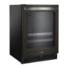 Picture of WHIRLPOOL WUB50X24HV