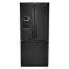 Picture of WHIRLPOOL WRF560SEHB