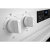 Picture of WHIRLPOOL WFE550S0LW
