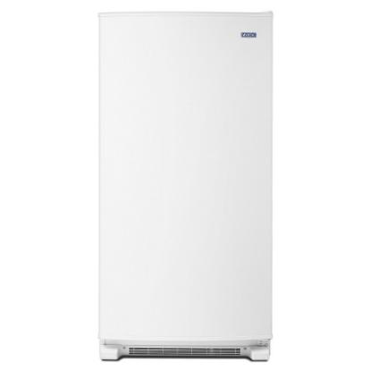 MAYTAG 16 Cu Ft Upright Freezer MZF34X16DW | ABC Warehouse