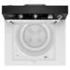 Picture of MAYTAG MVWP586GW