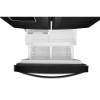 Picture of WHIRLPOOL WRF560SEHB