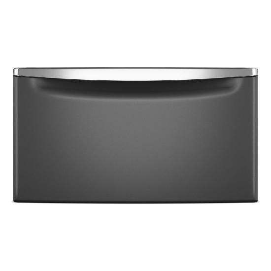 Picture of MAYTAG XHPC155MBK