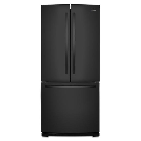 Picture of WHIRLPOOL WRF560SMHB