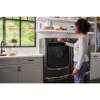 Picture of MAYTAG XHPC155MBK