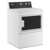 Picture of MAYTAG MGDP586KW