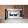 Picture of MAYTAG MMMF8030PZ