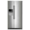 Picture of MAYTAG MRSF6636RZ