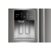 Picture of MAYTAG MRSF6636RZ