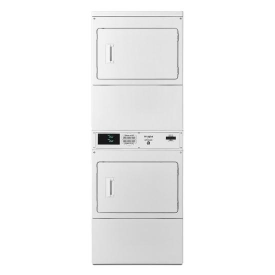 Picture of WHIRLPOOL CGSP2978JQ