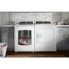 Picture of WHIRLPOOL WGD5050LW