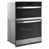 Picture of WHIRLPOOL WOEC3030LS