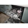 Picture of WHIRLPOOL WDT730HAMZ