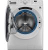 Picture of GE APPLIANCES GFW350SSYWW