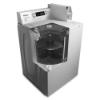 Picture of WHIRLPOOL CAE2779JQ
