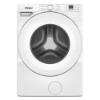 Picture of WHIRLPOOL WFW4720RW