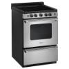 Picture of WHIRLPOOL WFE500M4HS