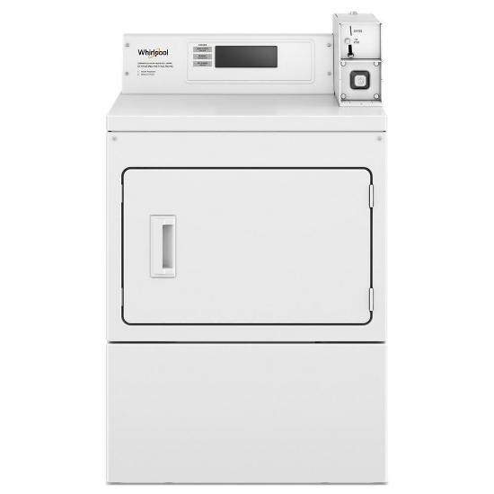 Picture of WHIRLPOOL CEM2779JQ