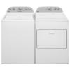Picture of WHIRLPOOL WTW4955HW