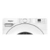 Picture of WHIRLPOOL WFW4720RW