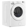 Picture of WHIRLPOOL WFW4720RW