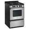 Picture of WHIRLPOOL WFG500M4HS