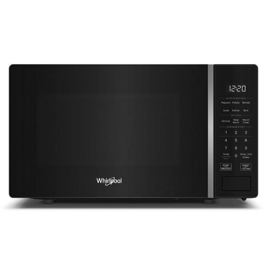 Picture of WHIRLPOOL WMCS3018RB