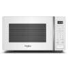 Picture of WHIRLPOOL WMCS3018RW
