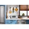 Picture of WHIRLPOOL WMCS3018RW