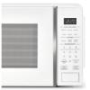 Picture of WHIRLPOOL WMCS3018RW