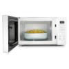 Picture of WHIRLPOOL WMCS3018RW