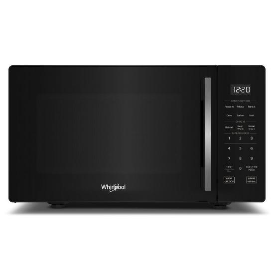 Picture of WHIRLPOOL WMCS3019RB