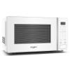 Picture of WHIRLPOOL WMCS3018RW
