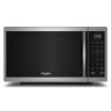 Picture of WHIRLPOOL WMCS3019RS