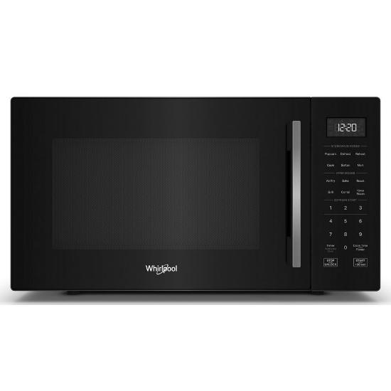 Picture of WHIRLPOOL WMCS5522RB