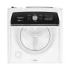Picture of WHIRLPOOL WTW5057LW