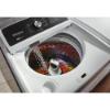 Picture of WHIRLPOOL WTW5057LW