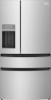 Picture of FRIGIDAIRE FRMS2733AV
