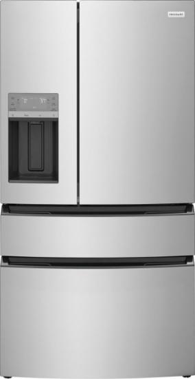 Picture of FRIGIDAIRE FRMS2733AV