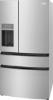 Picture of FRIGIDAIRE FRMS2733AV