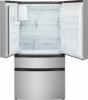 Picture of FRIGIDAIRE FRMS2733AV