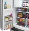 Picture of FRIGIDAIRE FRMS2733AV