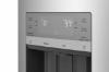 Picture of FRIGIDAIRE FRMS2733AV