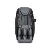 Cz-645 Zen-2 Massage Chair – Grey & Espresso (front)