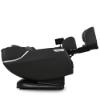 Cz-645 Zen-2 Massage Chair – Grey & Espresso (side2)