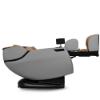 Cz-645 Zen-2 Massage Chair – Cappuccino & Grey (side2)