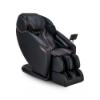 Cz-645 Zen-2 Massage Chair – Black (angled)